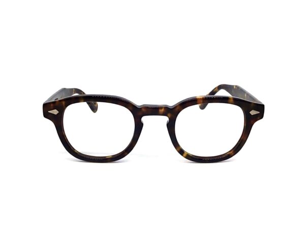 Moscot - Lemtosh - Tortoise