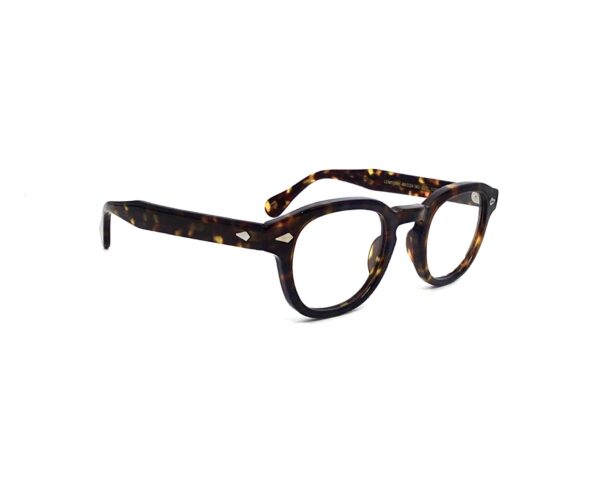 Moscot - Lemtosh - Tortoise - immagine 2